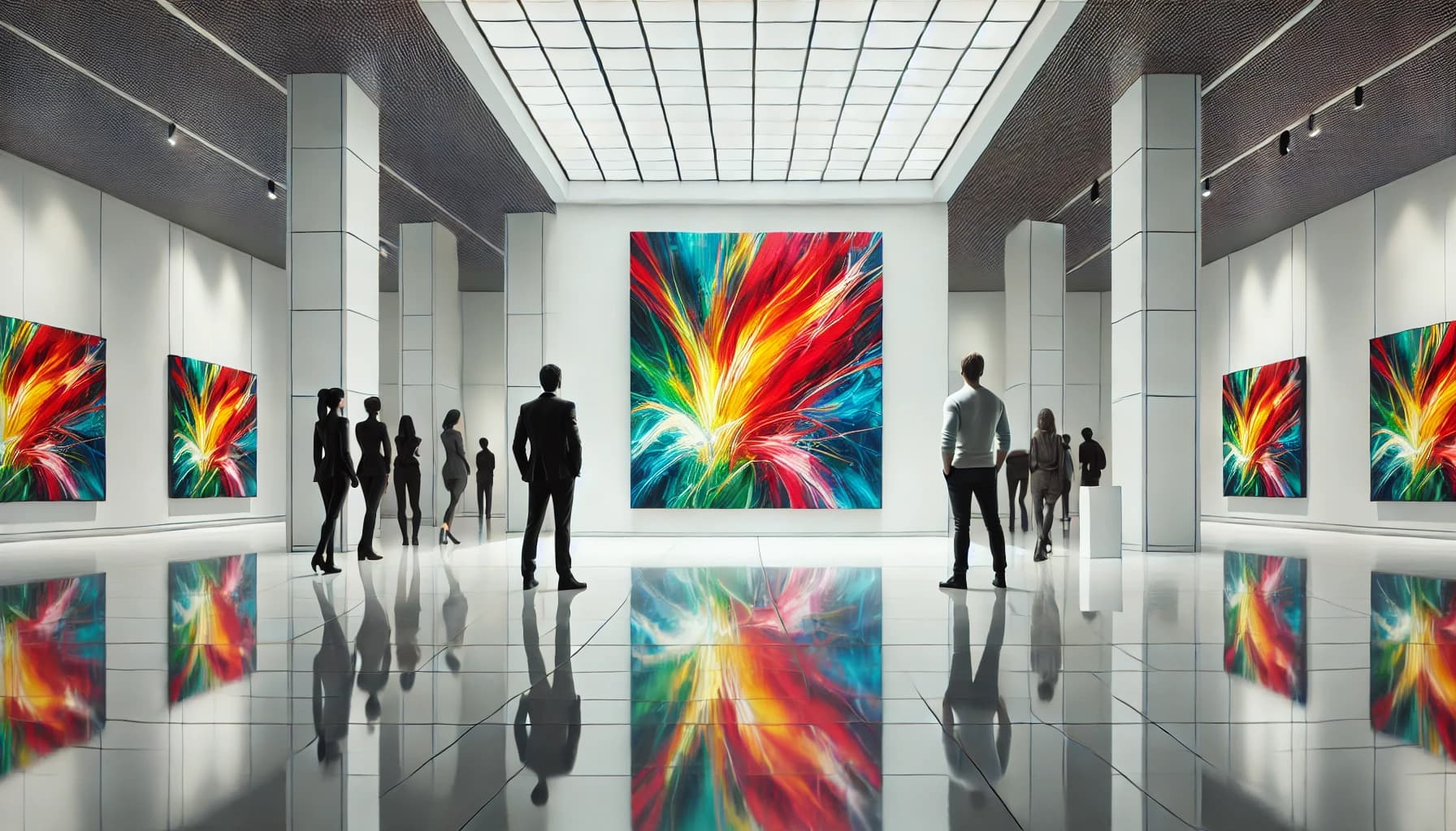 Art image 1